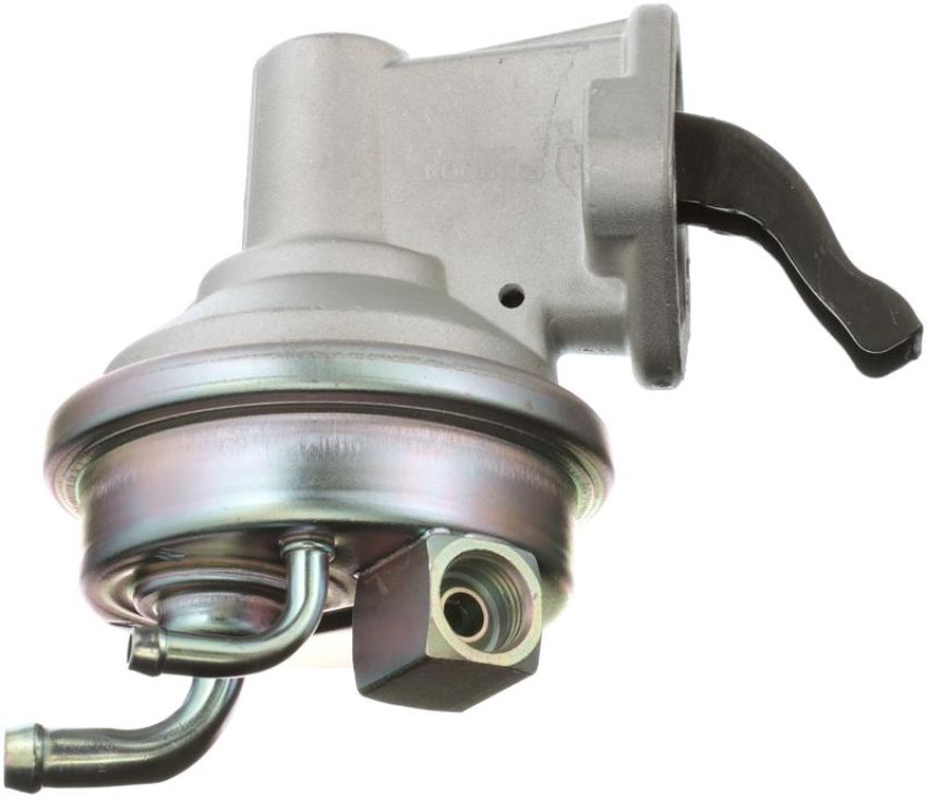 DELPHI PN8004 Mechanical Fuel Pump