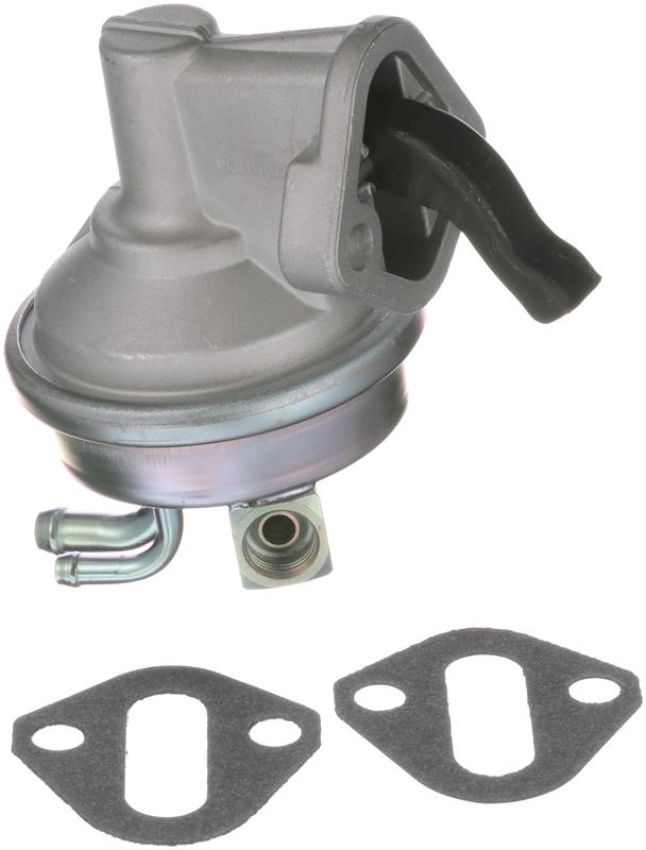 DELPHI PN8004 Mechanical Fuel Pump