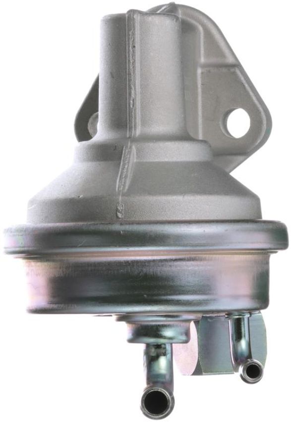 DELPHI PN8004 Mechanical Fuel Pump