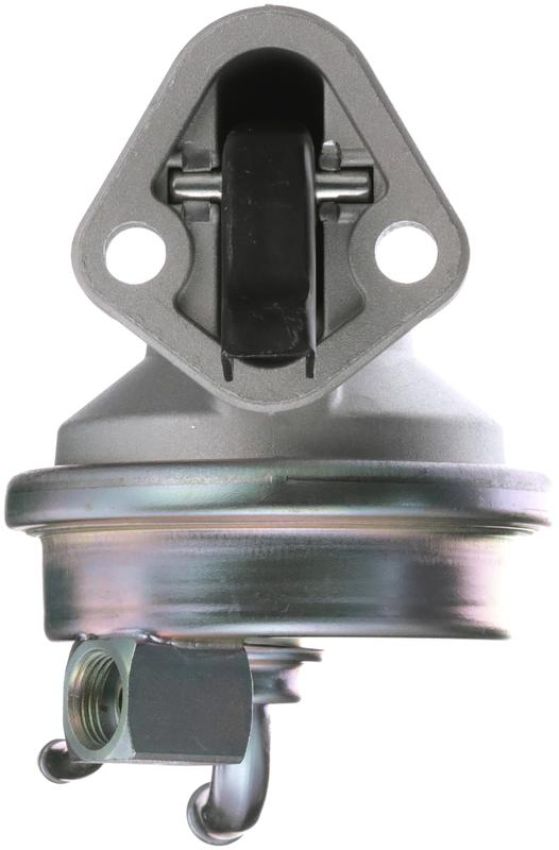 DELPHI PN8004 Mechanical Fuel Pump
