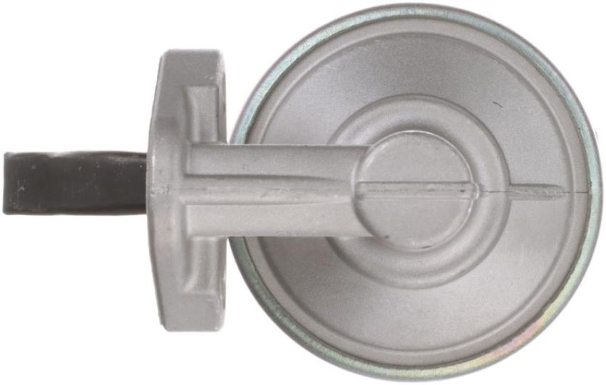 DELPHI PN8004 Mechanical Fuel Pump