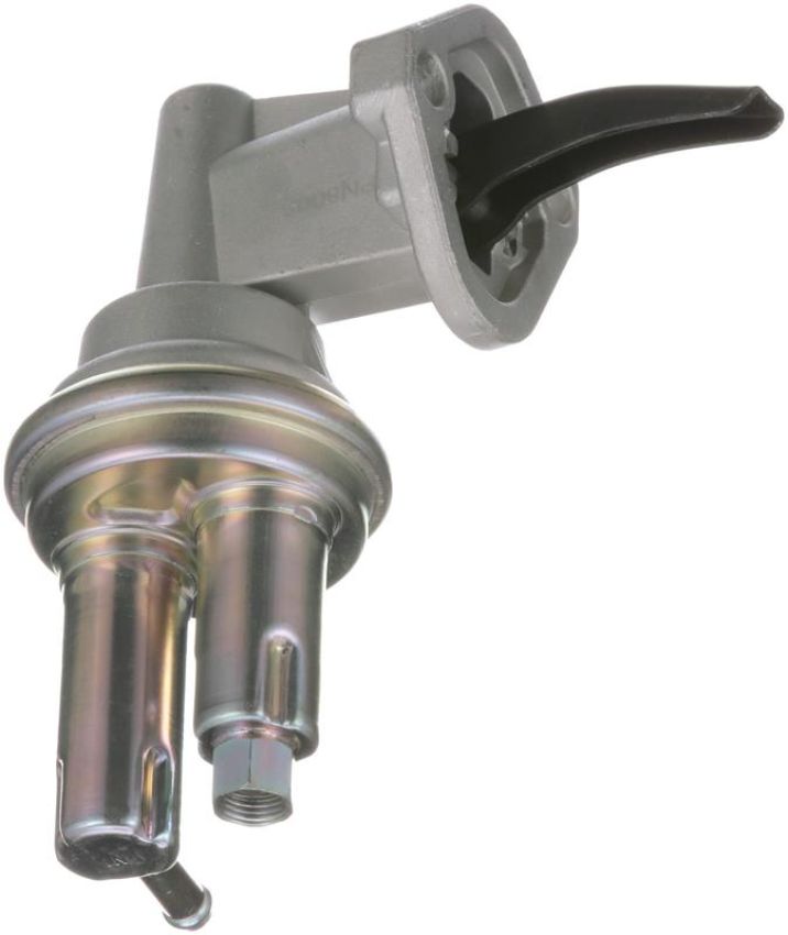 DELPHI PN8005 Mechanical Fuel Pump