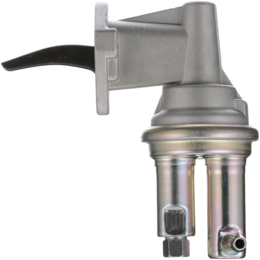 DELPHI PN8005 Mechanical Fuel Pump