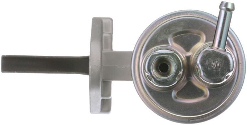 DELPHI PN8005 Mechanical Fuel Pump
