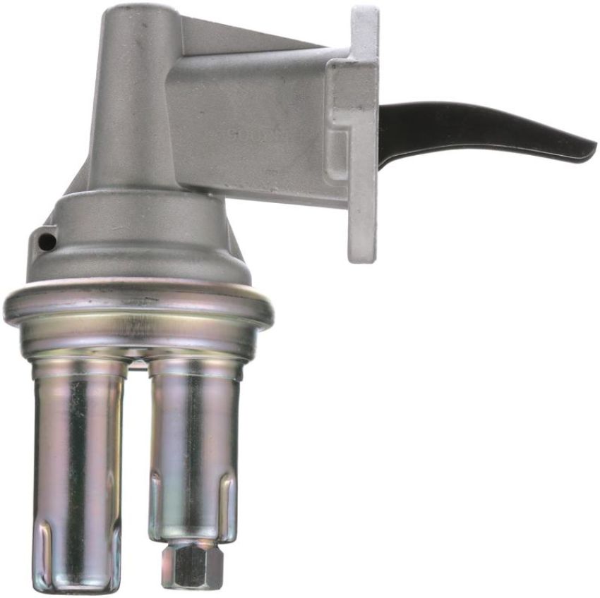 DELPHI PN8005 Mechanical Fuel Pump