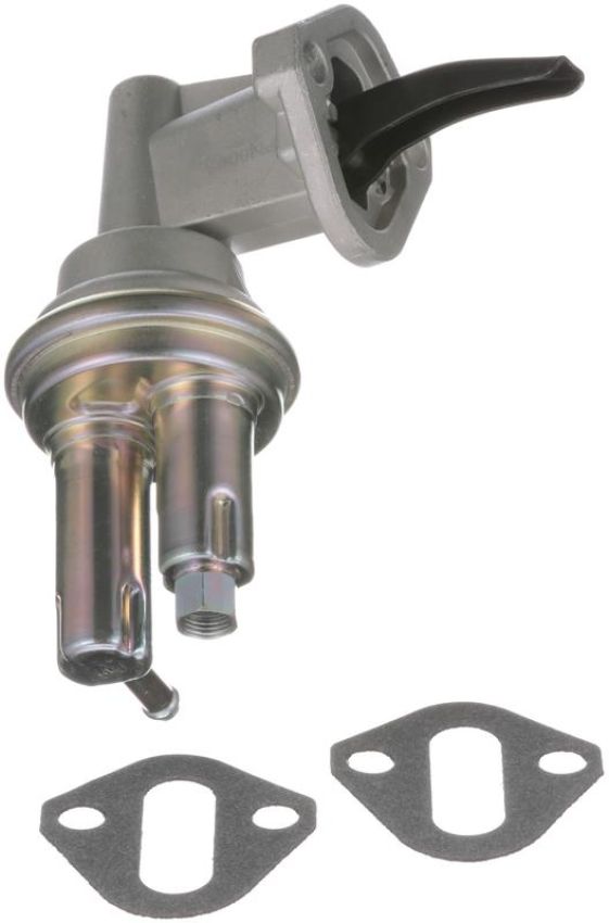 DELPHI PN8005 Mechanical Fuel Pump