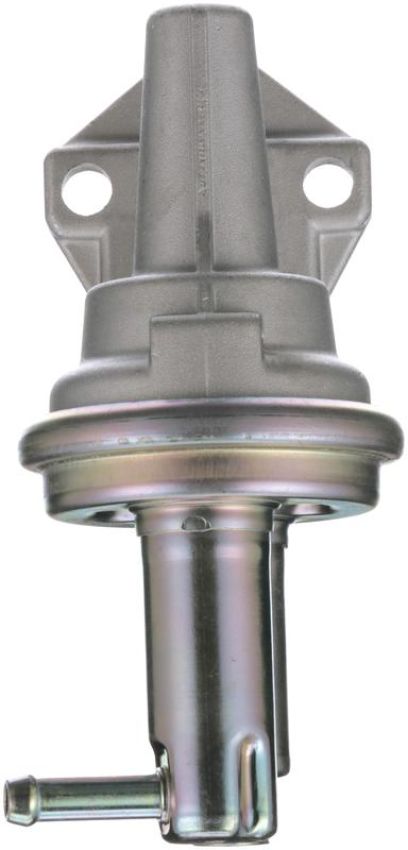 DELPHI PN8005 Mechanical Fuel Pump