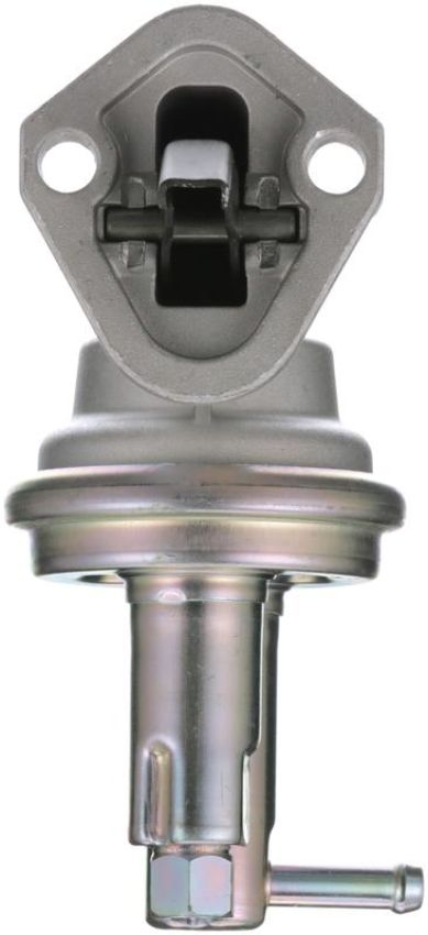 DELPHI PN8005 Mechanical Fuel Pump