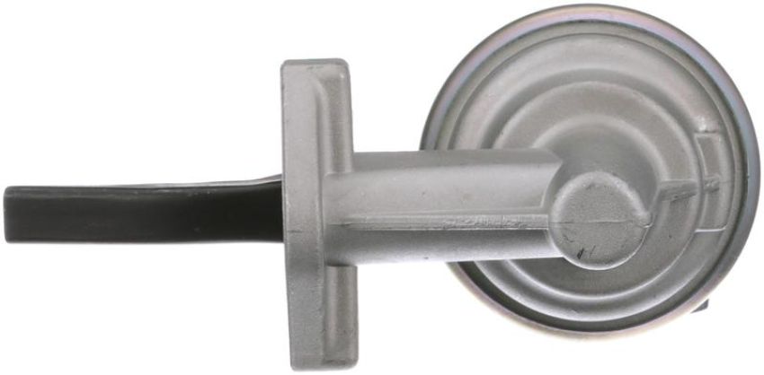 DELPHI PN8005 Mechanical Fuel Pump