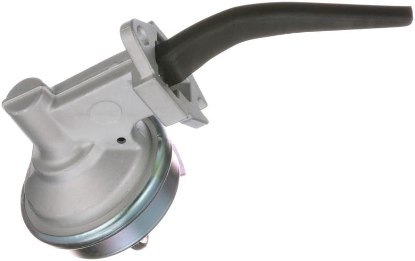 DELPHI PN8006 Mechanical Fuel Pump