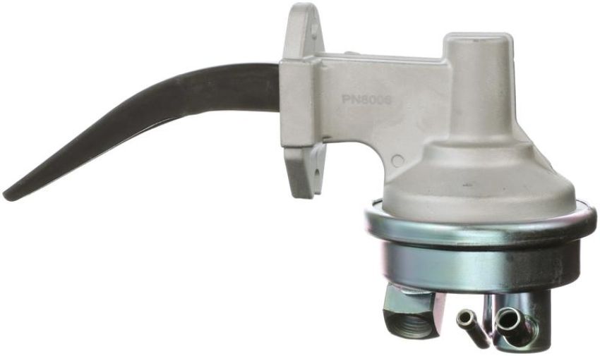 DELPHI PN8006 Mechanical Fuel Pump