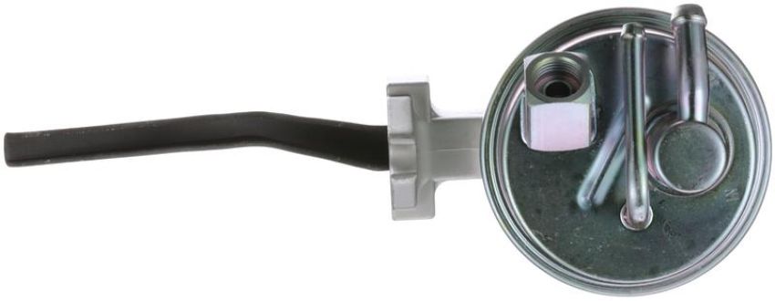 DELPHI PN8006 Mechanical Fuel Pump