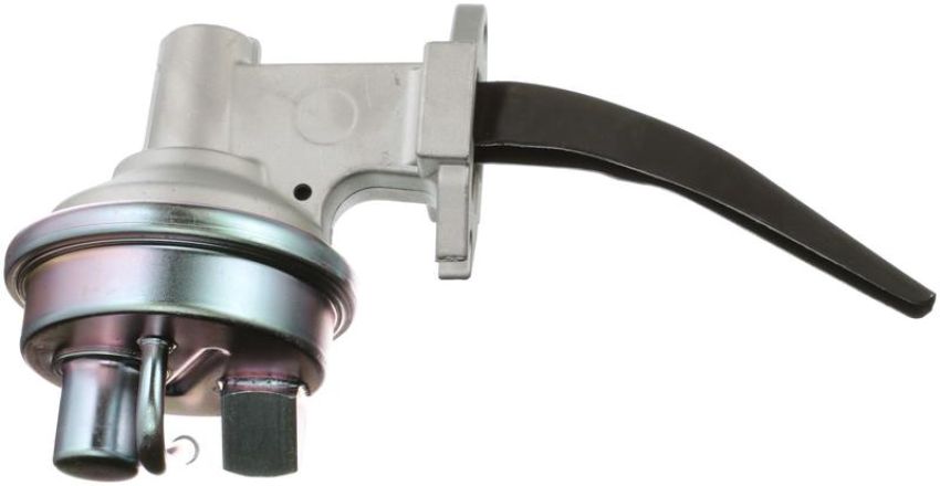 DELPHI PN8006 Mechanical Fuel Pump
