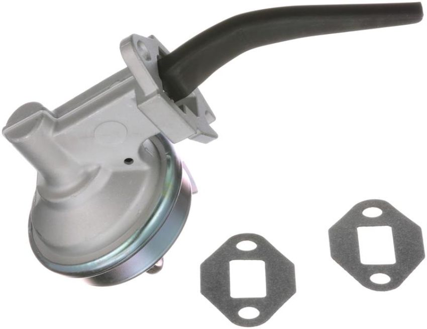 DELPHI PN8006 Mechanical Fuel Pump