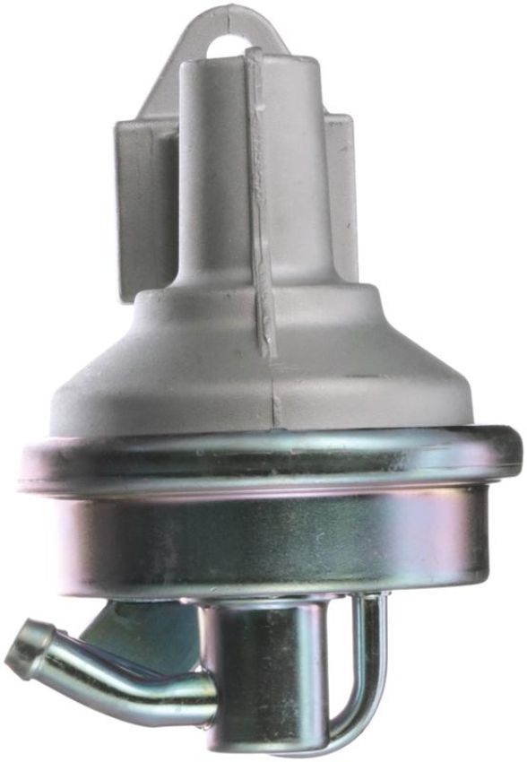 DELPHI PN8006 Mechanical Fuel Pump