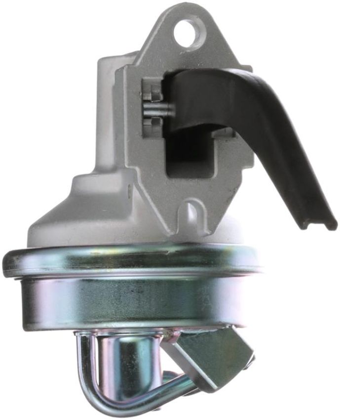 DELPHI PN8006 Mechanical Fuel Pump