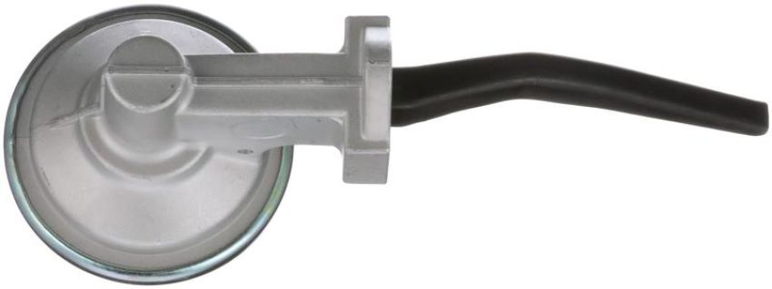 DELPHI PN8006 Mechanical Fuel Pump
