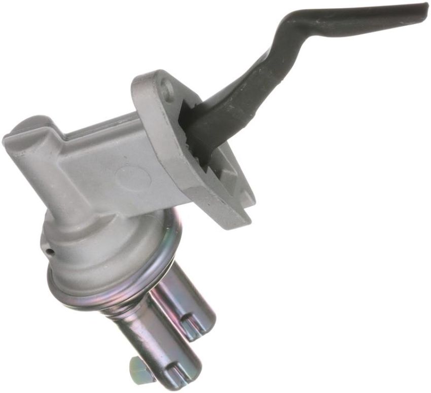 DELPHI PN8007 Mechanical Fuel Pump