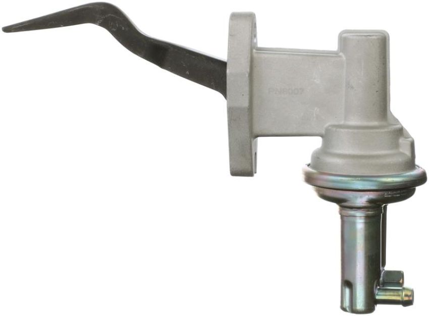 DELPHI PN8007 Mechanical Fuel Pump