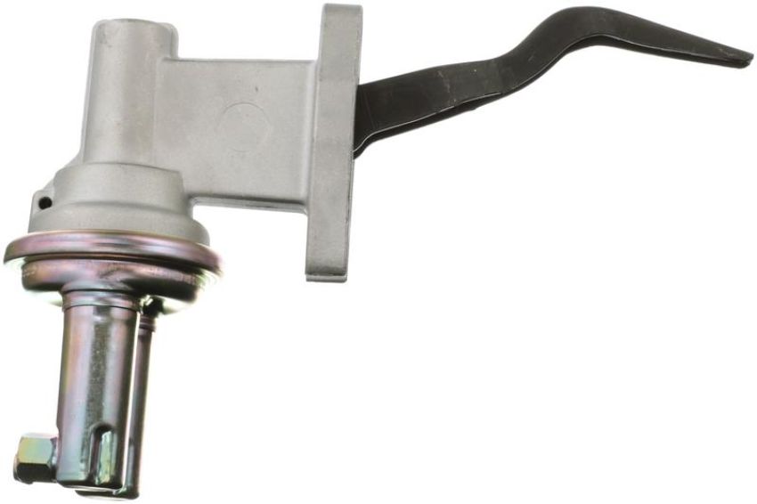 DELPHI PN8007 Mechanical Fuel Pump