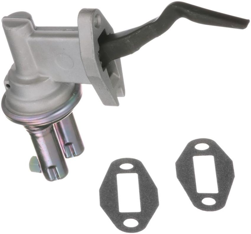 DELPHI PN8007 Mechanical Fuel Pump