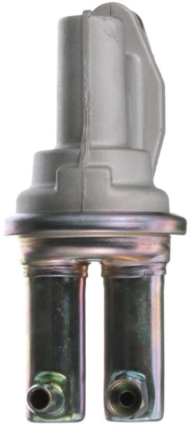 DELPHI PN8007 Mechanical Fuel Pump