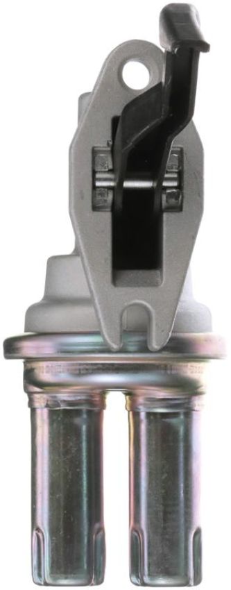 DELPHI PN8007 Mechanical Fuel Pump
