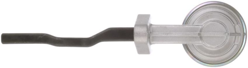 DELPHI PN8007 Mechanical Fuel Pump