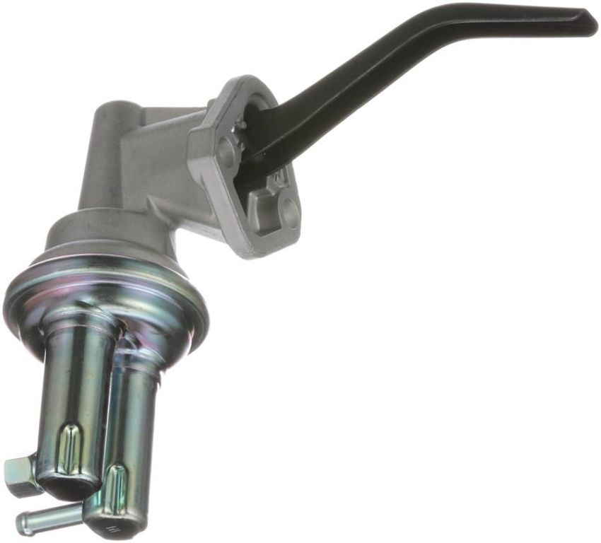 DELPHI PN8008 Mechanical Fuel Pump