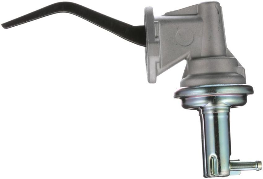 DELPHI PN8008 Mechanical Fuel Pump