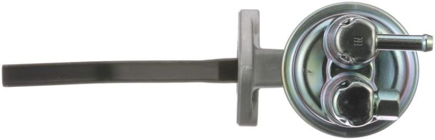 DELPHI PN8008 Mechanical Fuel Pump