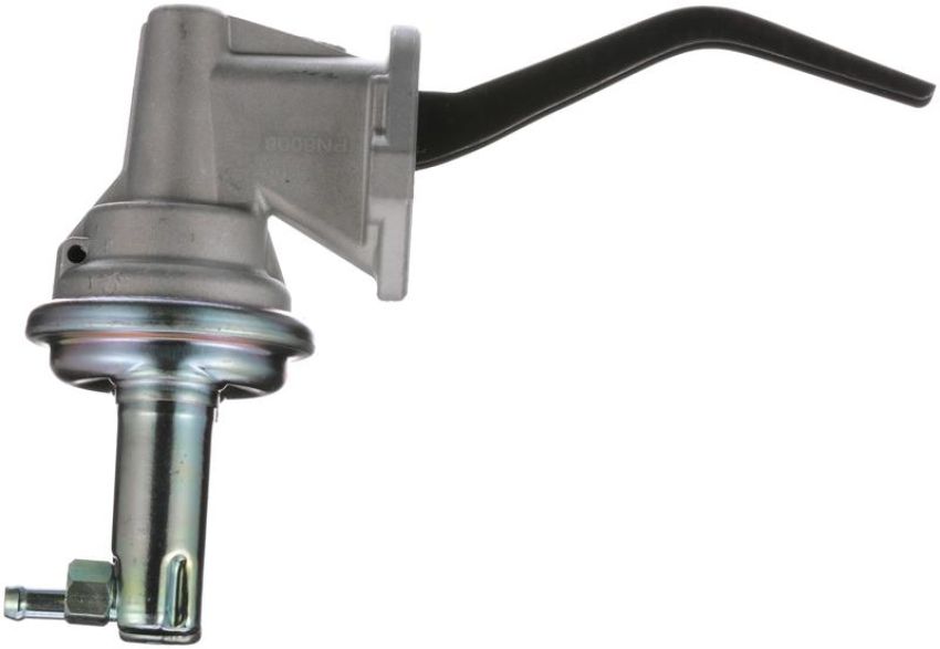 DELPHI PN8008 Mechanical Fuel Pump