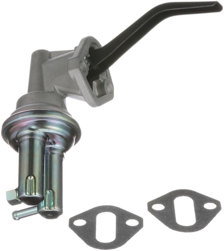 DELPHI PN8008 Mechanical Fuel Pump