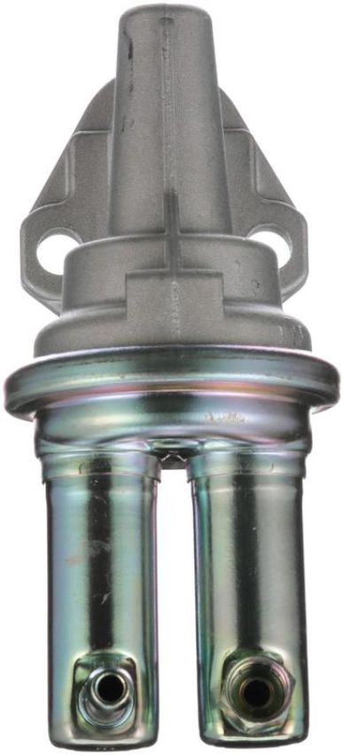 DELPHI PN8008 Mechanical Fuel Pump