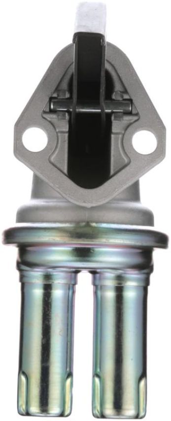 DELPHI PN8008 Mechanical Fuel Pump
