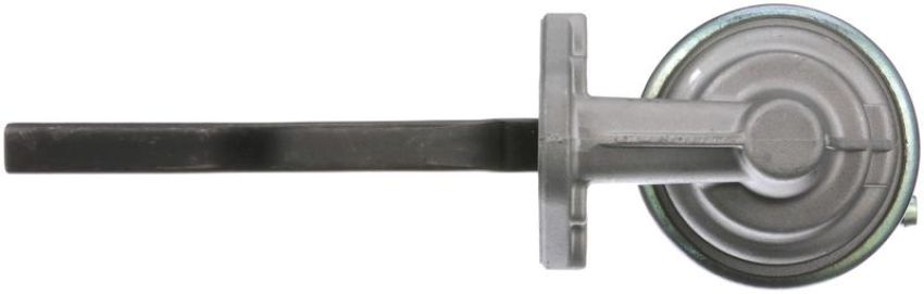 DELPHI PN8008 Mechanical Fuel Pump