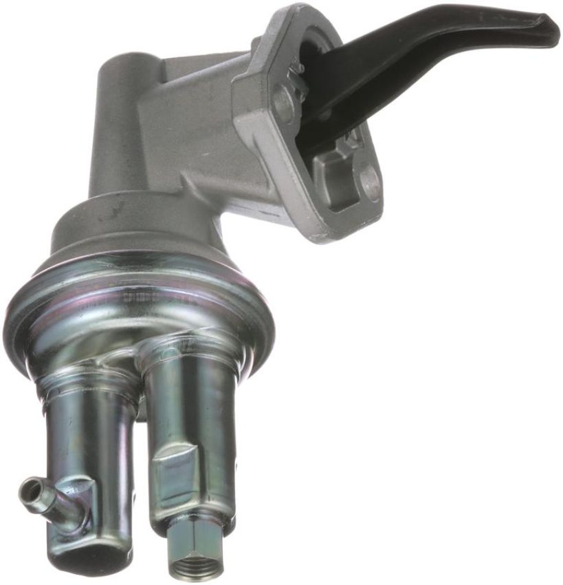 DELPHI PN8009 Mechanical Fuel Pump