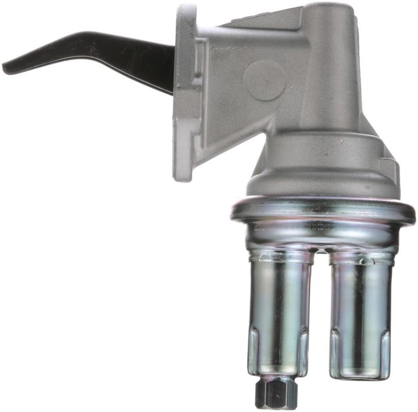 DELPHI PN8009 Mechanical Fuel Pump