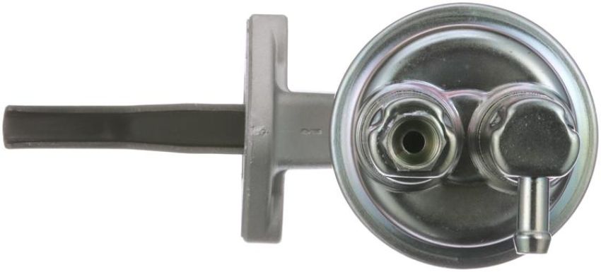 DELPHI PN8009 Mechanical Fuel Pump