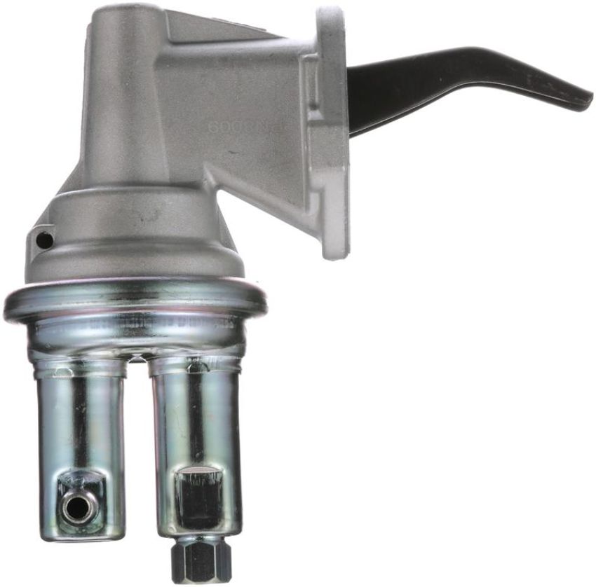DELPHI PN8009 Mechanical Fuel Pump
