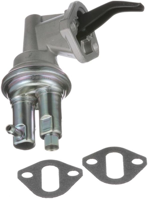 DELPHI PN8009 Mechanical Fuel Pump