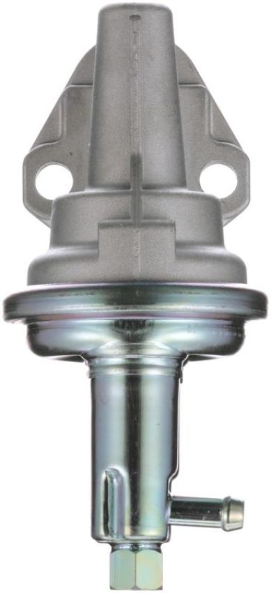 DELPHI PN8009 Mechanical Fuel Pump