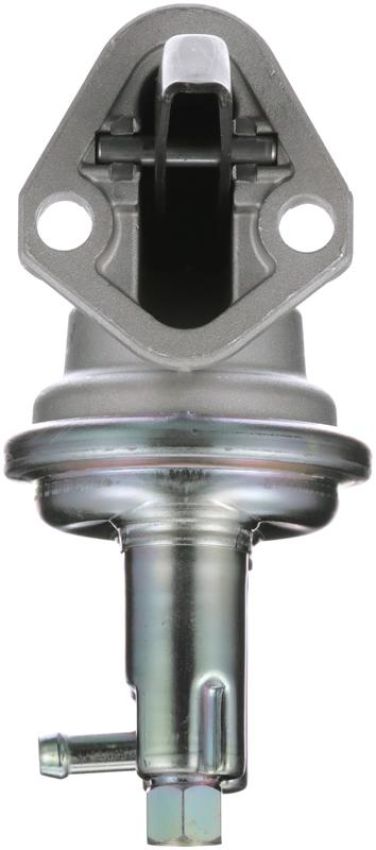 DELPHI PN8009 Mechanical Fuel Pump