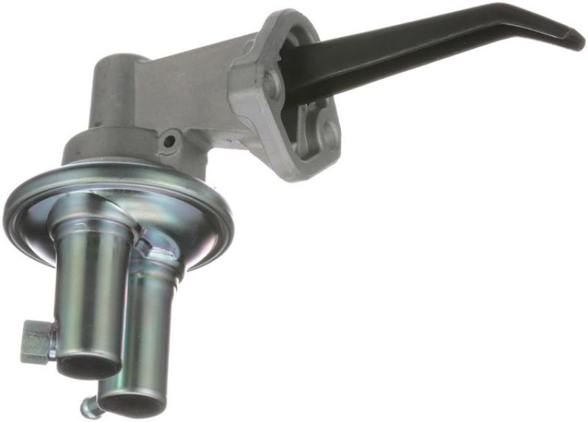 DELPHI PN8010 Mechanical Fuel Pump