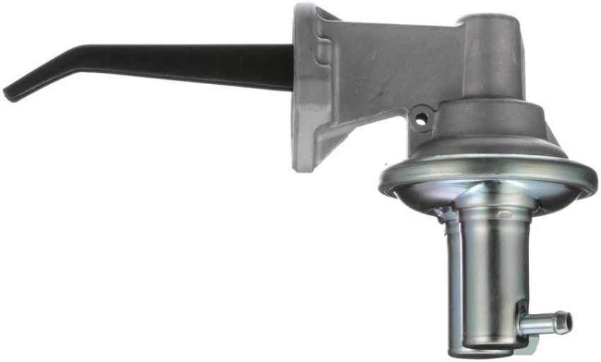 DELPHI PN8010 Mechanical Fuel Pump