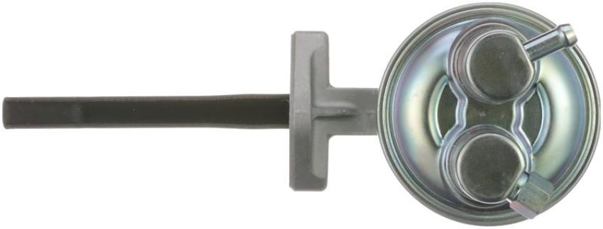 DELPHI PN8010 Mechanical Fuel Pump