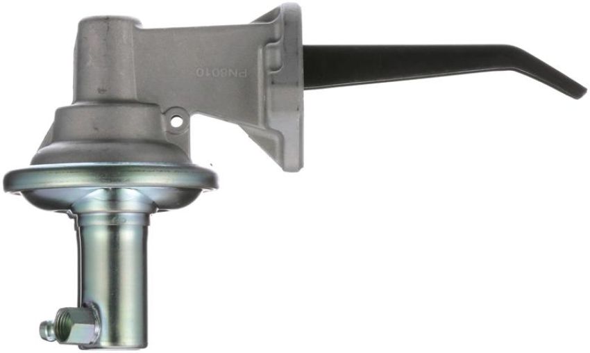 DELPHI PN8010 Mechanical Fuel Pump