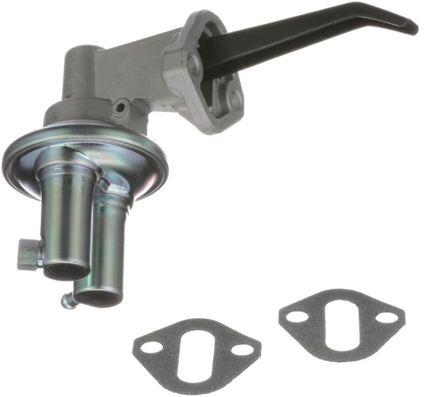 DELPHI PN8010 Mechanical Fuel Pump