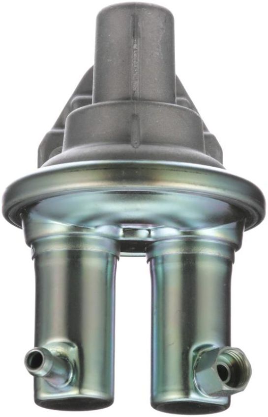 DELPHI PN8010 Mechanical Fuel Pump