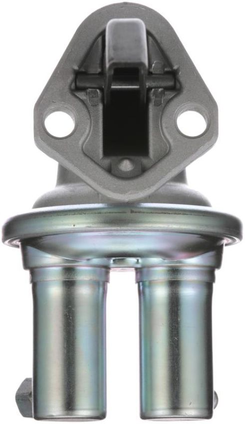 DELPHI PN8010 Mechanical Fuel Pump